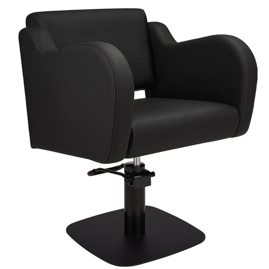 Ayala Holly B Styling Chair Sleek Sturdy