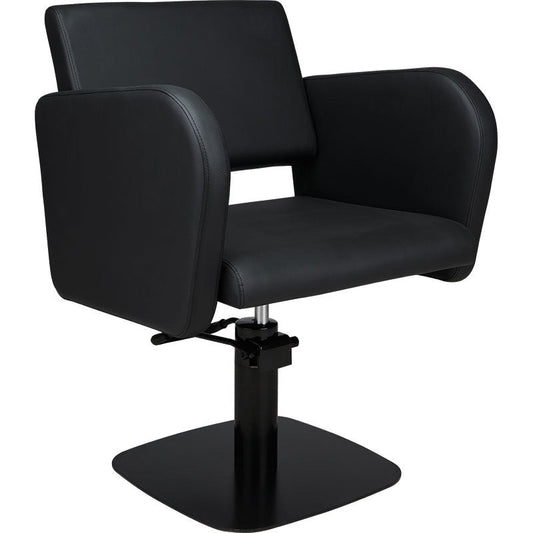 Ayala Zara Styling Chair Sleek Sturdy