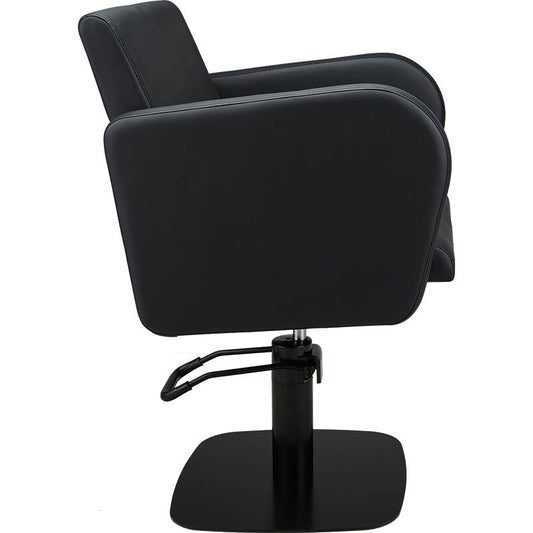 Ayala Zara Styling Chair Sleek Sturdy