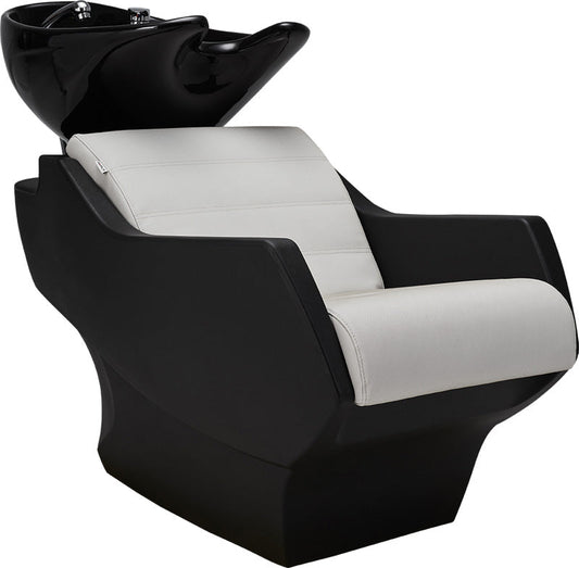 Ayala Techno Backwash Sleek Sturdy